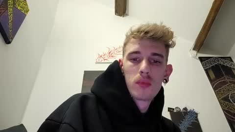 Smallcom online show from December 30, 12:22 am