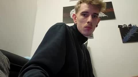 Smallcom online show from January 3, 12:11 am