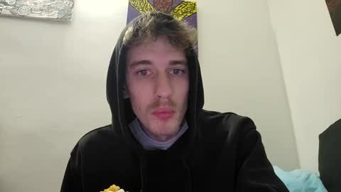 Smallcom online show from January 3, 3:16 am