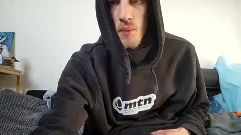 Smallcom online show from January 3, 10:52 am