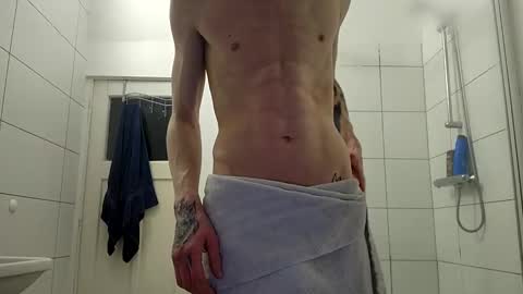 Smallcom online show from January 3, 10:08 pm