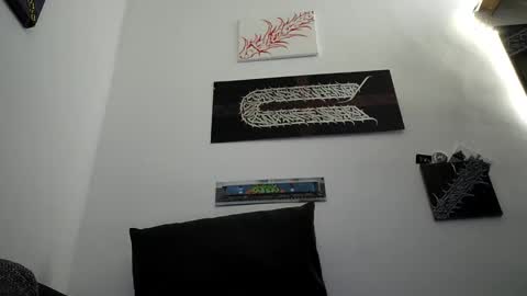 Smallcom online show from January 12, 12:39 am