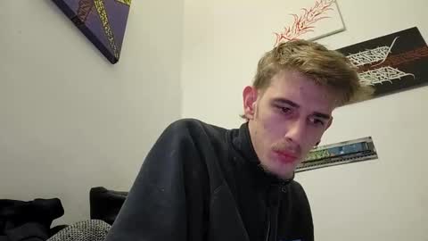 Smallcom online show from January 18, 12:35 am