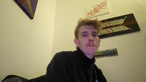 Smallcom online show from February 12, 6:19 pm