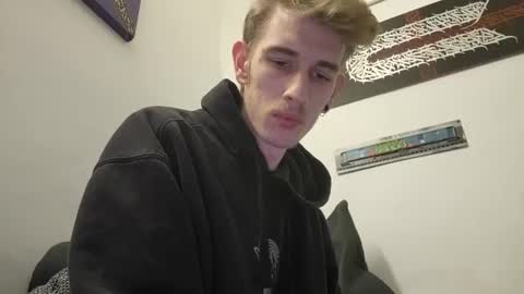 Smallcom online show from February 13, 9:27 pm