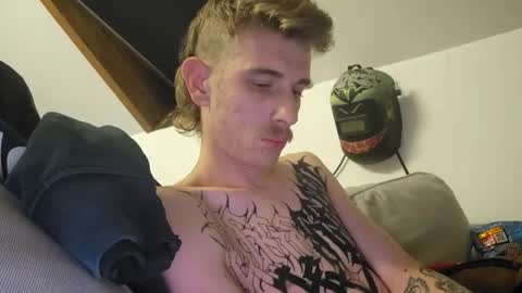 Smallcom online show from October 29, 8:54 pm