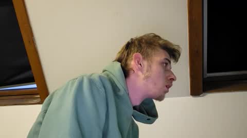 Smallcom online show from November 30, 3:49 pm