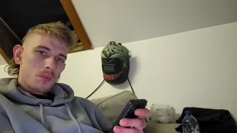 Smallcom online show from December 14, 3:12 am