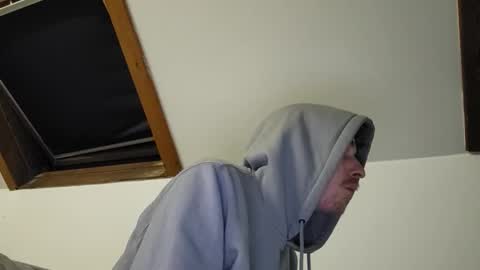 Smallcom online show from December 15, 12:59 am