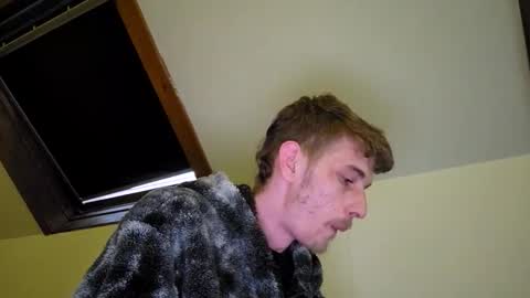 Smallcom online show from April 3, 5:22 pm