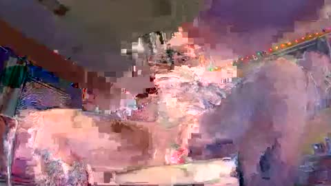 Snapshot of grambag1995 chatting on March 5, 4:52 am grambag1995 online show from March 5, 4:52 am