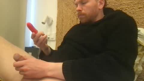 granadero333 online show from April 16, 6:58 am