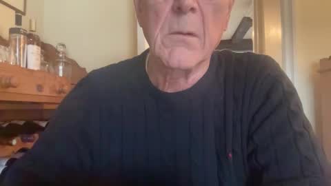 grandadgunner online show from February 11, 4:01 pm