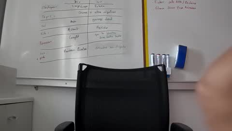 grandbi online show from September 26, 1:48 pm