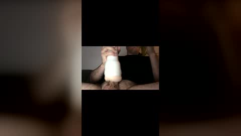 Great Dane online show from May 14, 7:42 pm