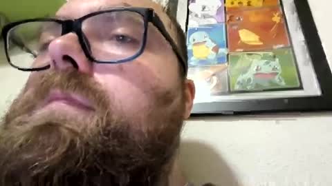 grandoesmokio online show from November 2, 5:54 am