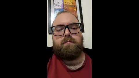 grandoesmokio online show from December 13, 8:47 pm