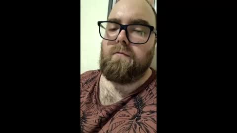 grandoesmokio online show from April 12, 11:43 pm