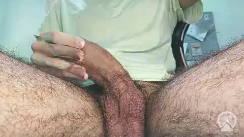 Otavio online show from December 5, 11:08 am