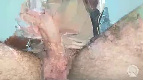 Otavio online show from December 19, 6:59 pm