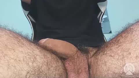 Otavio online show from March 30, 11:33 am