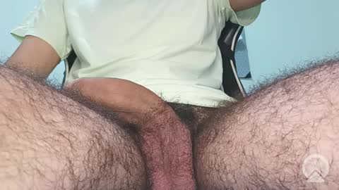 Snapshot of grandotavyo88xx chatting on April 9, 1:05 pm Otavio online show from April 9, 1:05 pm