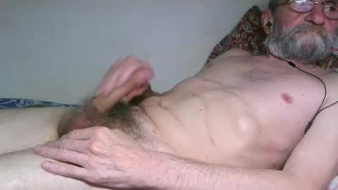 Mark online show from September 26, 8:02 pm