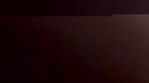 Snapshot of grannybigfanny chatting on October 2, 11:17 am grannybigfanny online show from October 2, 11:17 am