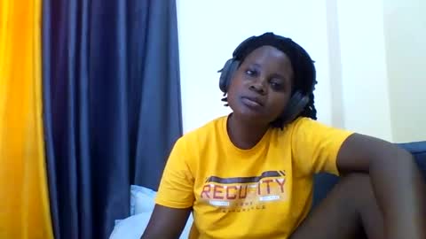 grannylover_ online show from October 4, 7:17 am