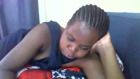 grannylover_ online show from October 16, 9:32 am