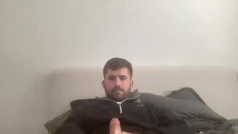 grant0529 online show from May 7, 10:59 pm