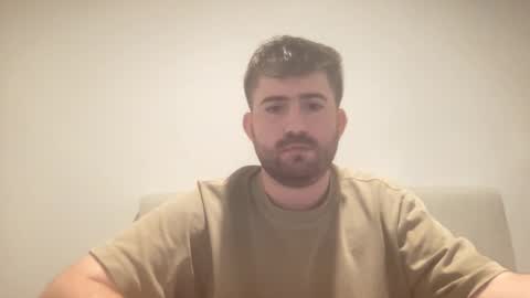 grant0529 online show from May 28, 6:32 am