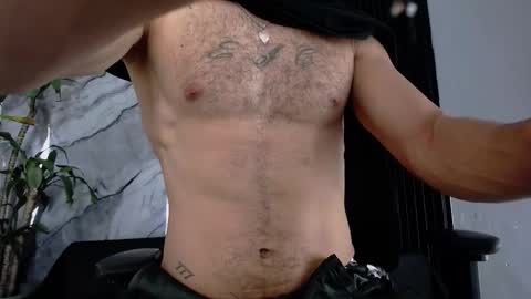 Snapshot of grant_irons chatting on March 17, 12:41 pm Grant Irons online show from March 17, 12:41 pm