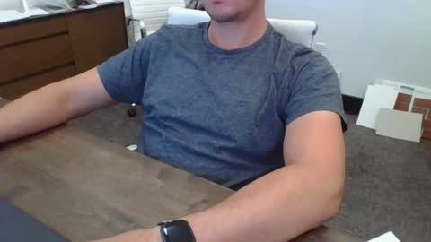 grantme88 online show from July 27, 6:37 pm