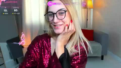 Grase online show from September 22, 1:29 am