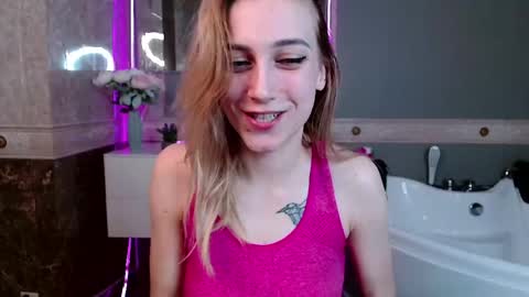 Grase online show from May 1, 1:32 am