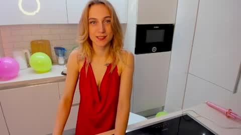 Grase online show from May 19, 1:56 am