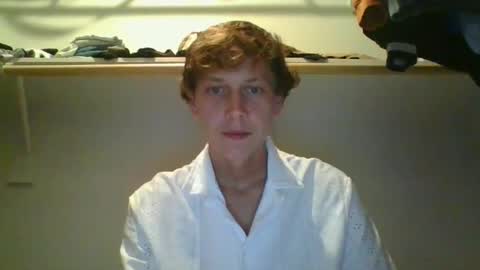 Snapshot of grateful_booty chatting on September 15, 5:35 pm grateful_booty online show from September 15, 5:35 pm