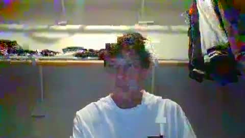 Snapshot of grateful_booty chatting on September 21, 1:24 pm grateful_booty online show from September 21, 1:24 pm