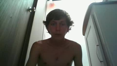 grateful_booty online show from June 19, 8:23 pm