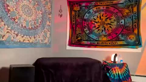 grateful_freaks online show from February 14, 3:03 am