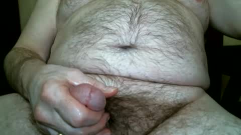 gratiotdetroit1 online show from January 6, 1:31 am