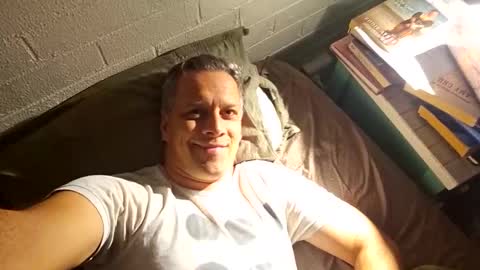 grattitude online show from October 12, 12:04 pm