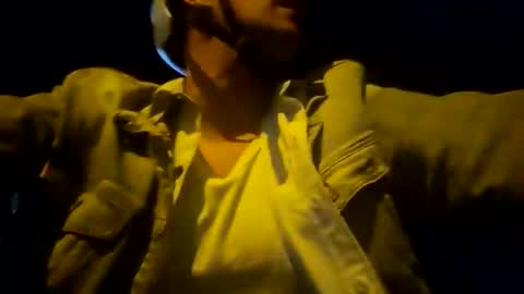 grattitude online show from October 17, 11:24 am