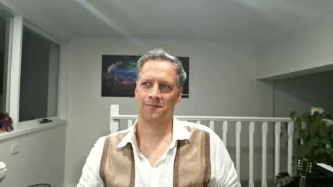 grattitude online show from February 13, 11:39 am