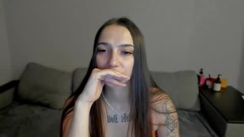 Snapshot of gravitation777 chatting on February 21, 11:00 am Anna online show from February 21, 11:00 am