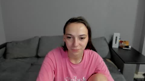 Snapshot of gravitation777 chatting on March 9, 2:04 am Anna online show from March 9, 2:04 am