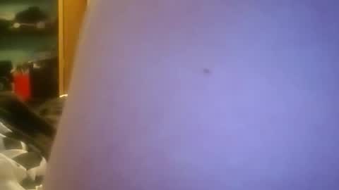 gravybaby333 online show from March 23, 11:14 am