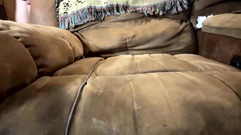 gray771224 online show from November 9, 9:40 am