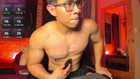 grayandrews online show from June 3, 12:46 am